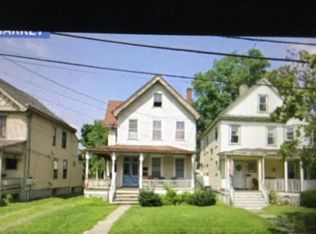 43 Grandview Ave #1, North Plainfield, NJ 07060