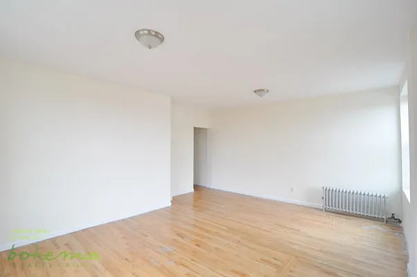 Rented by Bohemia Realty Group | media 52