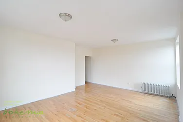 Rented by Bohemia Realty Group