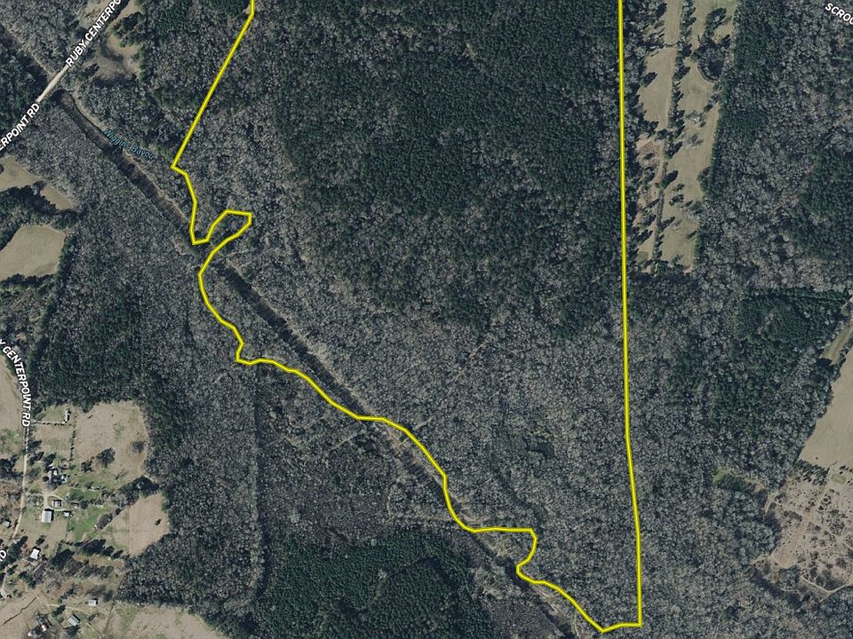1st image of Ruby Centerpoint Rd