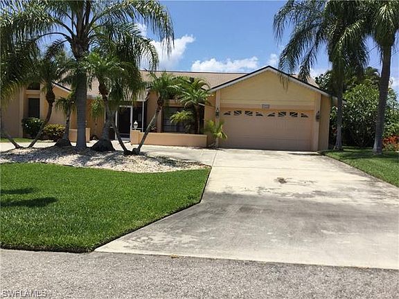 2nd image of 4928 SW 8th Ct
