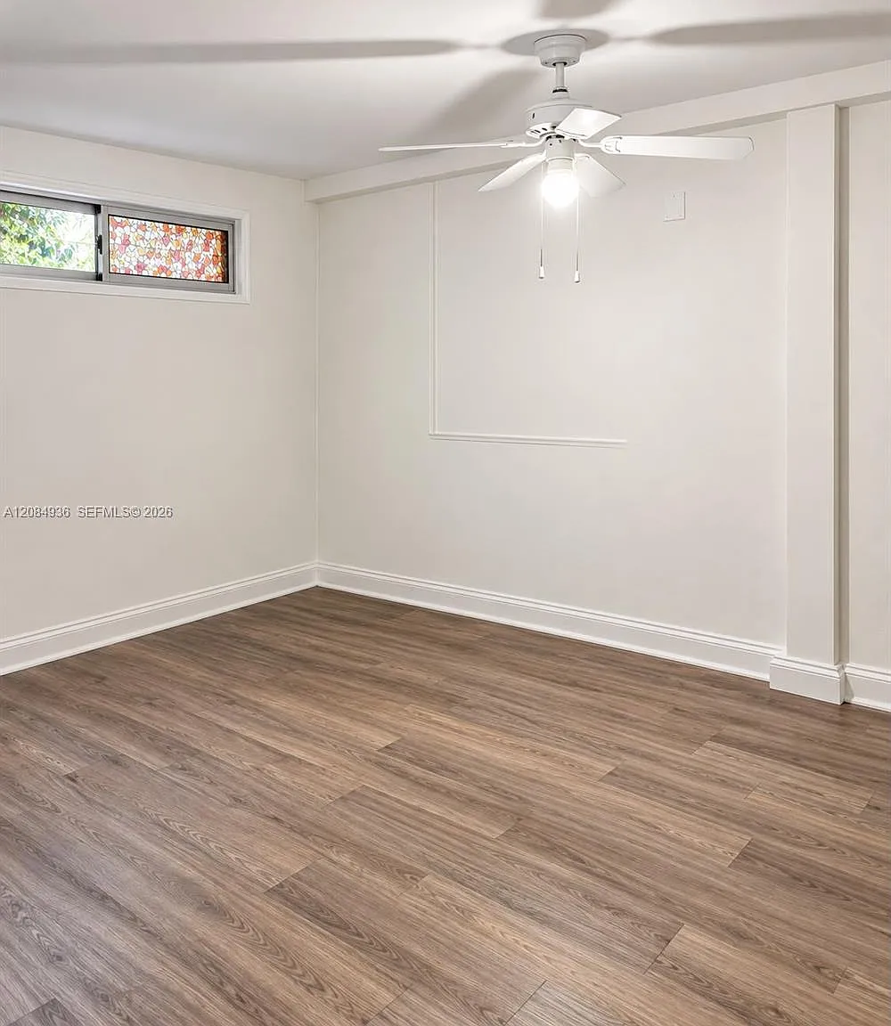 Davie 3-71d — Photo 4