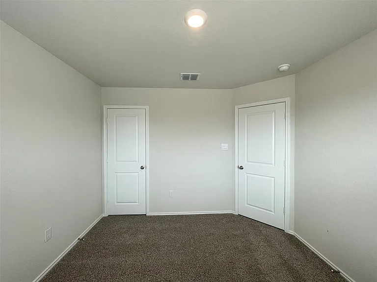 3871 Copper Riv — Photo 16