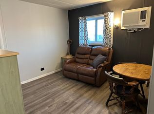 100 Bree Dr #4, Lebo, KS 66856