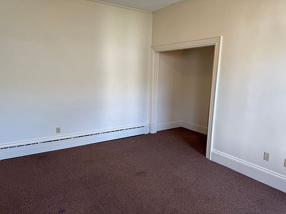 4th image of 21 Storer St