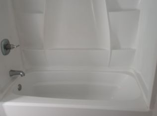 (Undisclosed Address), Unionville, CT 06085