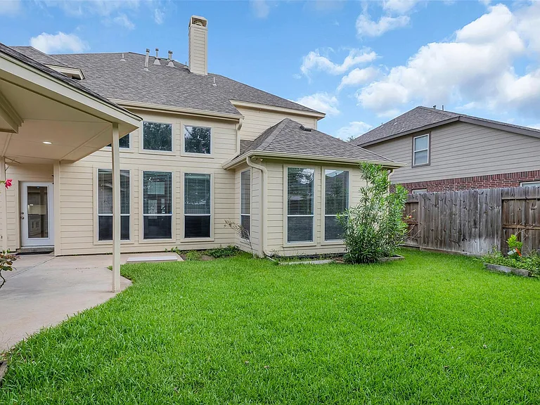 10626 Cortland Ridge Ln — Photo 38