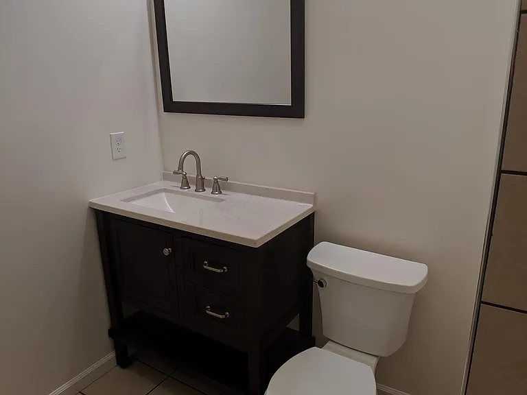 2435 S Dixie Dr — Photo 41