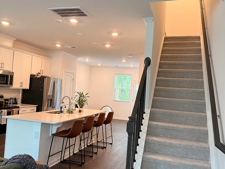 3611 Elm Grove Ln — Photo 17