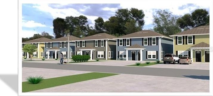 1st image of 2223 CEDARBROOK COURT #2223