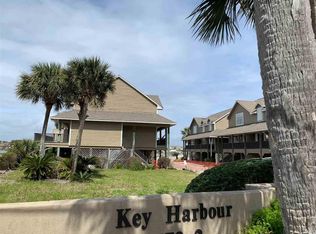 17292 Perdido Key Dr APT O, Perdido Key, FL 32507