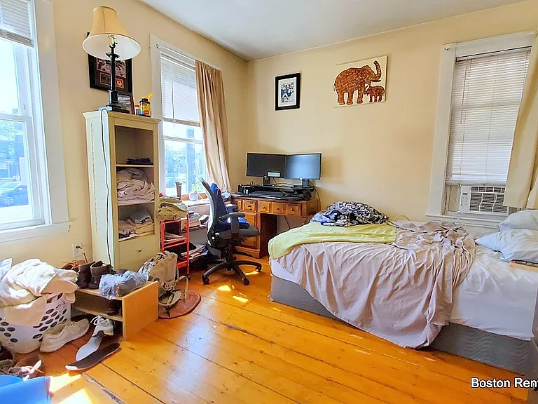 757 Somerville Ave #1 — Photo 7