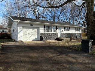 648 N Dana Ave, Republic, MO 65738