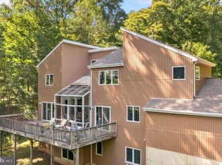 40 Solebury Mountain Rd, New Hope, PA 18938