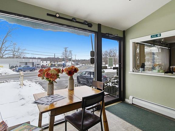 2nd image of 307 North Street