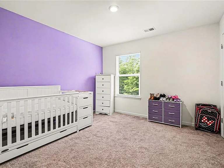639 Blue Juniper Cir — Photo 10