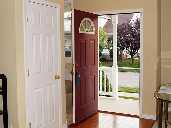 3rd image of 3665 Shearwater Ln