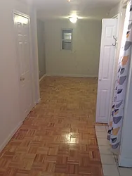 Rented by Barskaya Group Real Estate