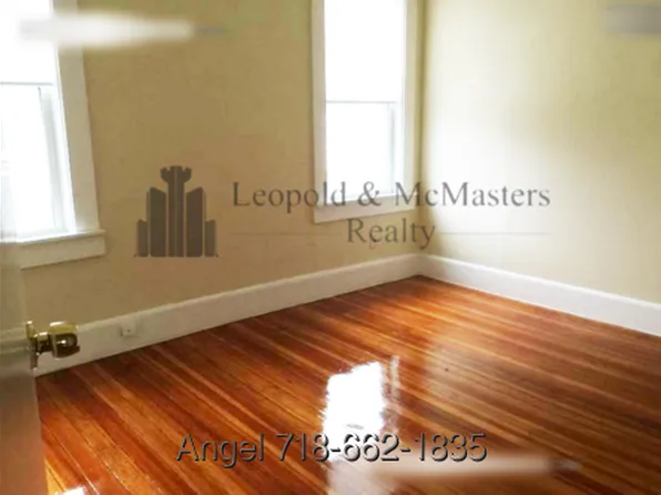 (undisclosed Address), Dorchester, MA 02125