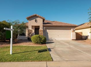 360 W Dexter Way, San Tan Valley, AZ 85143