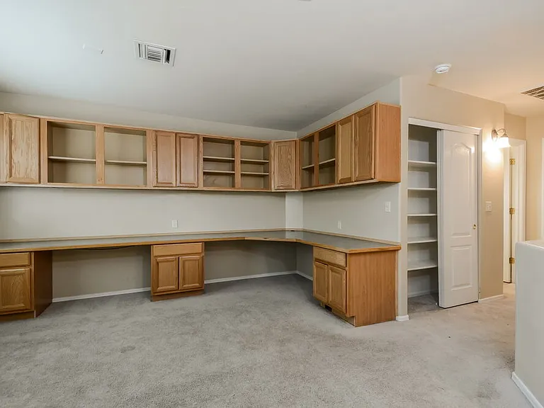 8868 N Twin Peaks Brook Rd — Photo 8