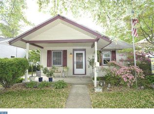 115 Fox St, Jenkintown, PA 19046