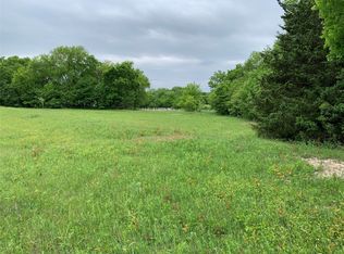 1282 Durham Rd, Whitewright, TX 75491