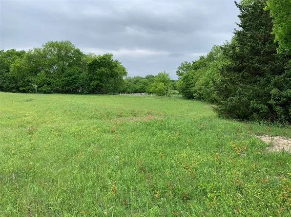 1282 Durham Rd, Whitewright, TX 75491