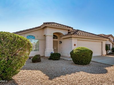 747 W Douglas Ave, Gilbert, AZ, 85233