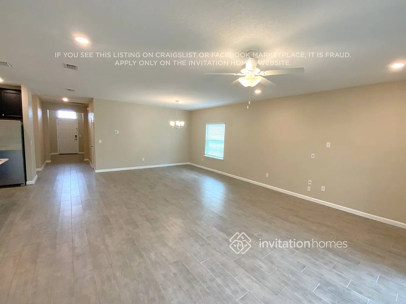 9877 Lemon Balm Wy Jacksonville, FL 32219 — Photo 2