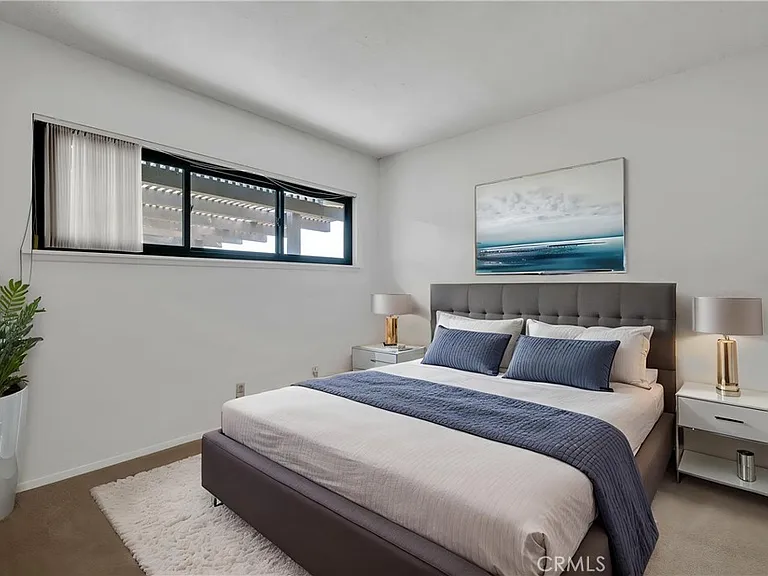 2727 San Ramon Dr — Photo 19
