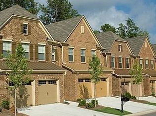 3980 Madison Bridge Dr, Suwanee, GA 30024