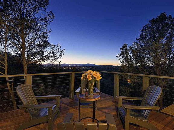 3rd image of 1120 Camino San Acacio