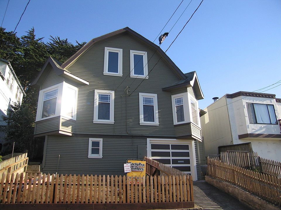 1st image of 267 Frankfort St