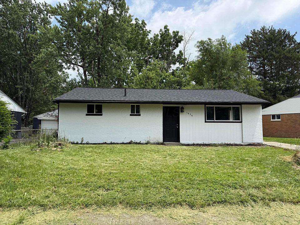 1st image of 1656 Vilardo Ln