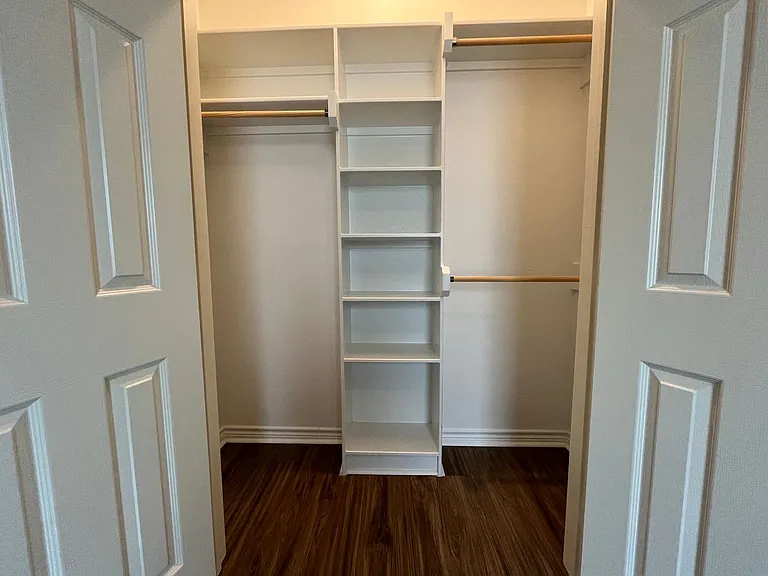 12885 County Road 433 — Photo 11