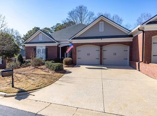 4730 Turnberry Ln Unit 15, Columbus, GA 31909