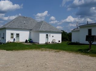 49 Governors Rd #C, Farmington, NH 03835