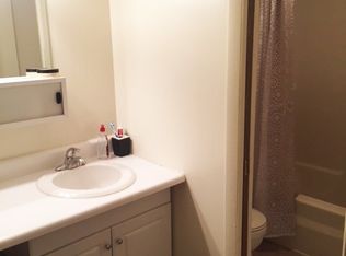 311 Toftrees Ave APT 340, State College, PA 16803