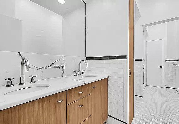5th image of 114 E 13th St APT 3B