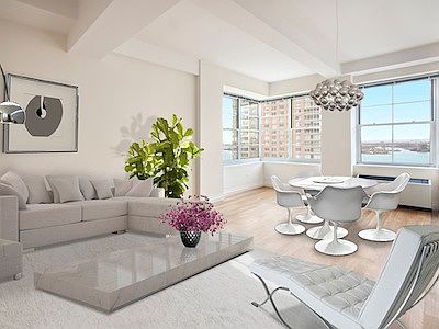 1st image of 507 W 140th St APT 21