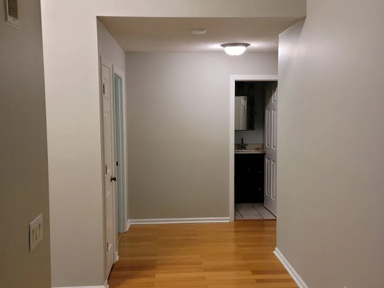 1811 Irish Blvd — Photo 9