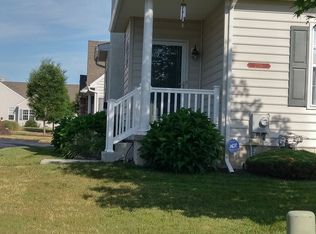 2705 Half Mile Post S, Garnet Valley, PA 19060