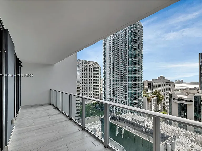 1010 Brickell Ave #1904 — Photo 26