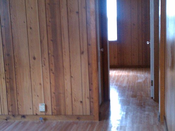5th image of 3709 Reagan Ave