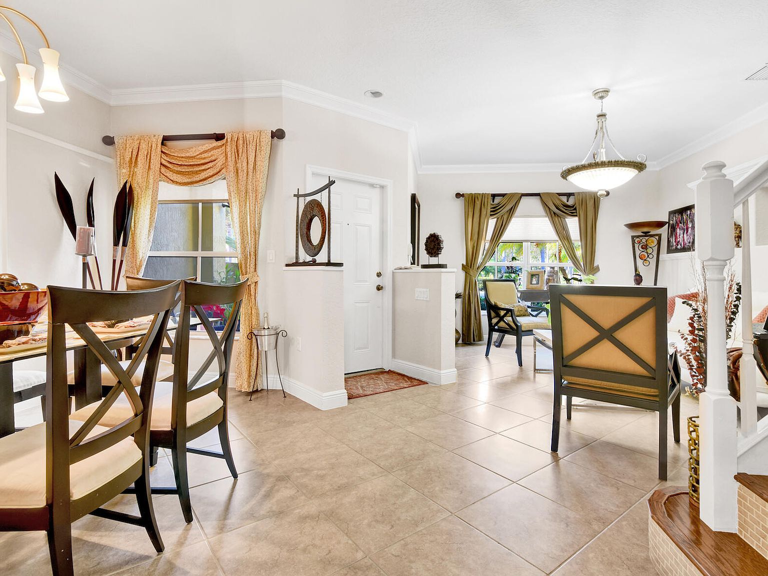 102 Monterey Bay Dr, Boynton Beach, FL 33426 Zillow