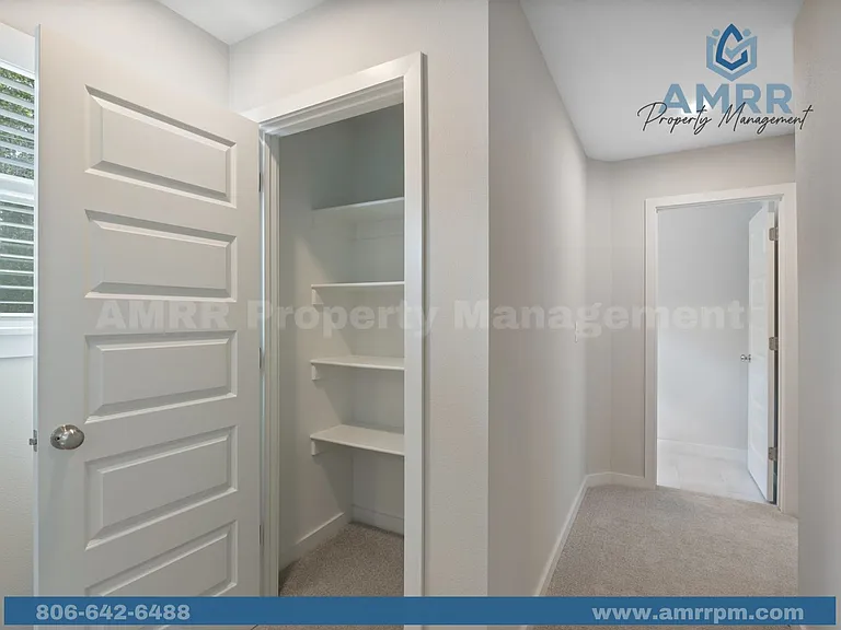 13 Carrick Dr — Photo 29