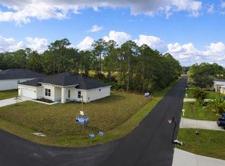 296 Delake Rd NW, Palm Bay, FL 32907