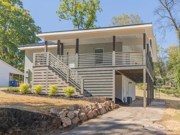 3511 Oakland Ter, Chattanooga, TN 37415