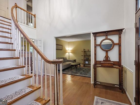 5th image of 4054 Whetstone Ct